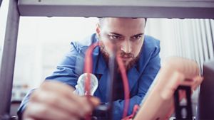 Tips and Tricks to Improve Your Oscilloscope